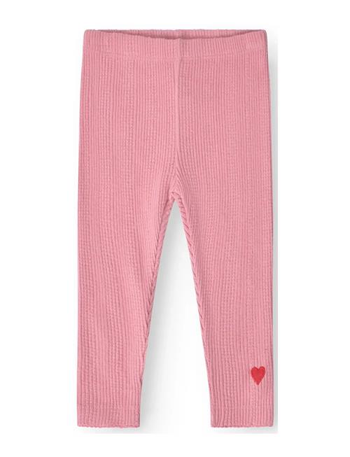 That's Mine | Sylvia Leggings | 104