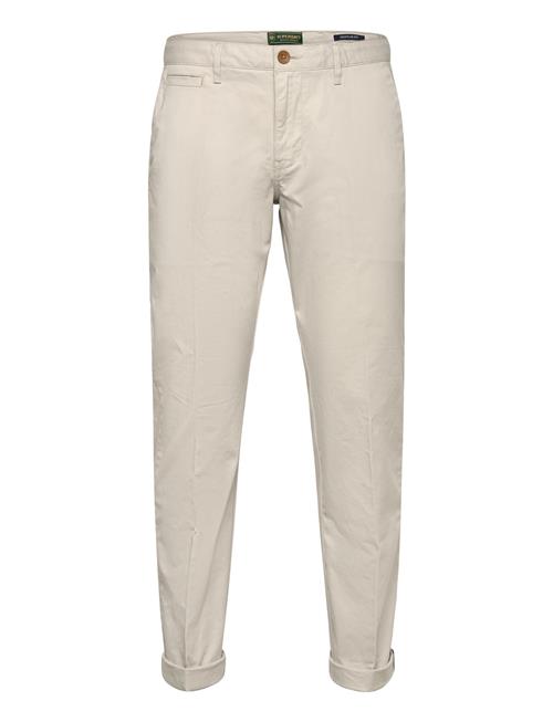 Superdry | Premium Regular Chino | 29 x 32