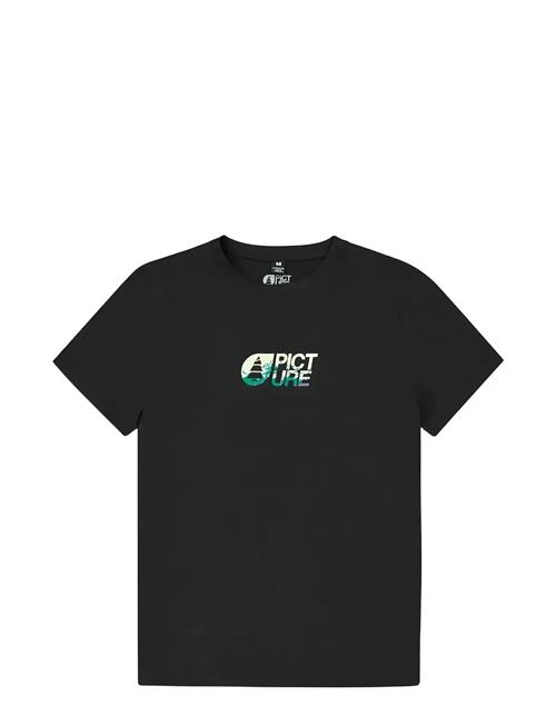 PICTURE ORGANIC CLOTHING | Basement Tee W | L