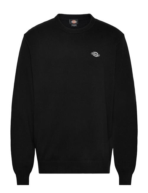 Dickies | M Summerdale Sweater | XXL