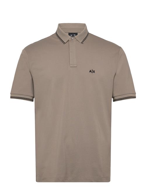 Armani Exchange | Polo Shirt | M