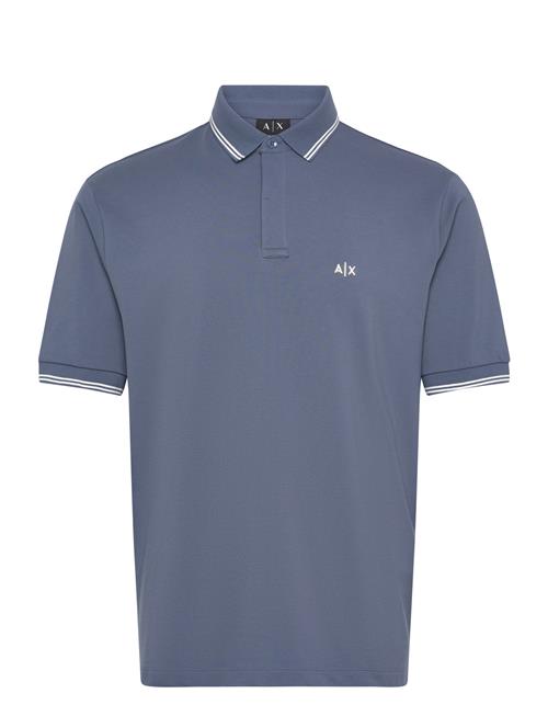 Armani Exchange | Polo Shirt | XXL