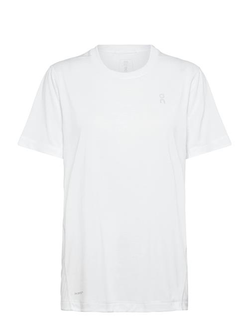 On | Train-T | XS