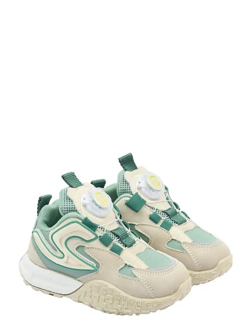 mikk-line | Sneakers W Spin | 31