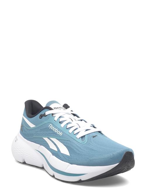 Reebok Performance | Zignition | 43