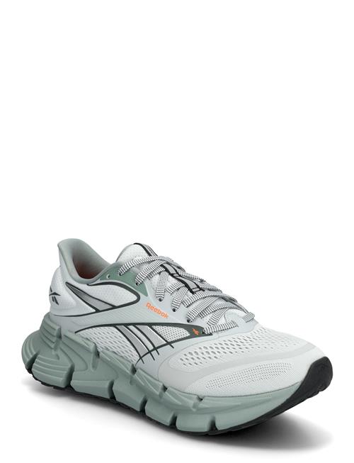 Reebok Performance | Floatzig 2 | 43