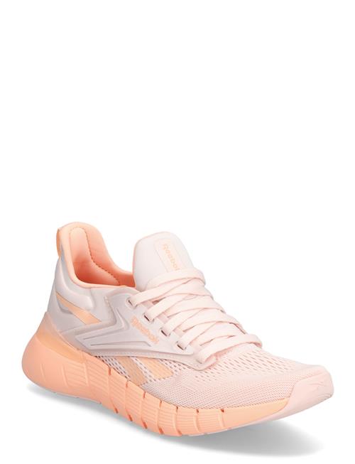 Reebok Performance | Nano Gym | 37.5