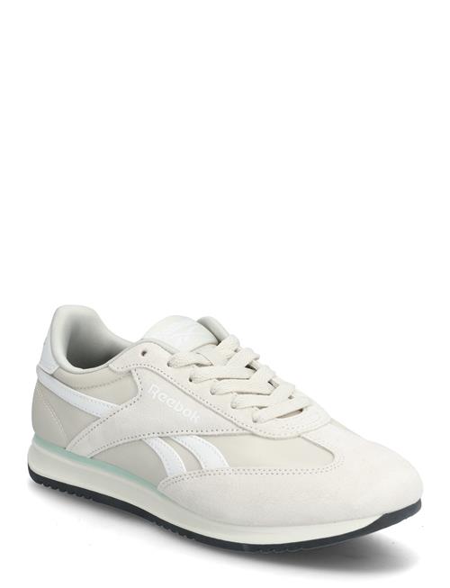 Reebok Classics | Reebok World 70 | 40