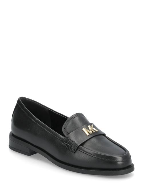 Michael Kors | Lex Loafer | 35