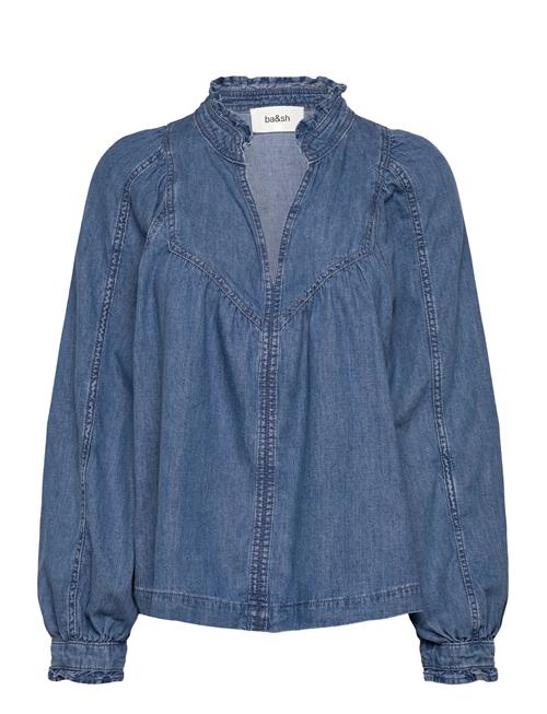 ba&sh | Top Lay | 36