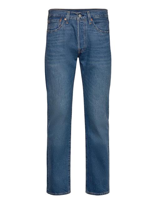 Levi's® | 501 Levisoriginal Cascade Ltwt | 34 x 34