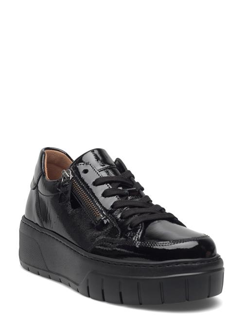 Gabor | Sneaker | 37