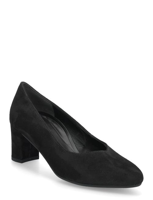 Gabor | Pumps | 38