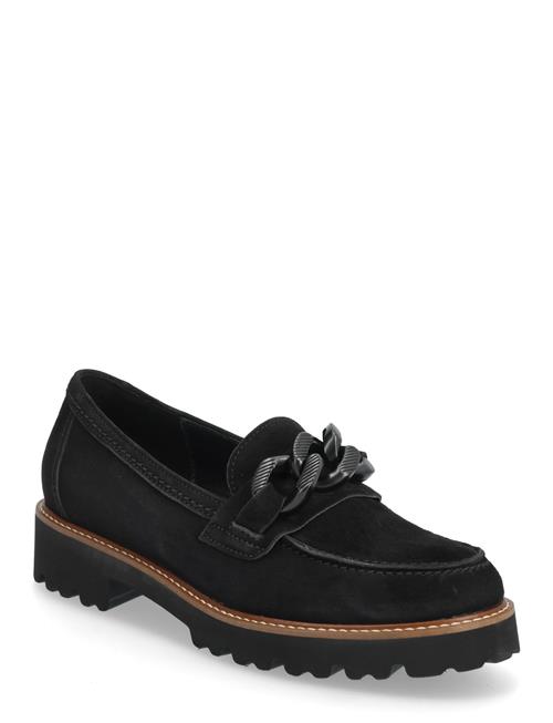 Gabor | Loafer | 42