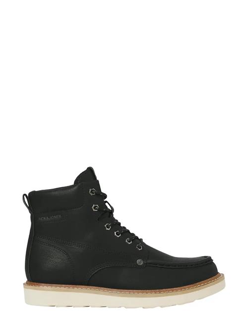 Jack & Jones | Jfwarchway Pu Moc Boot | 44