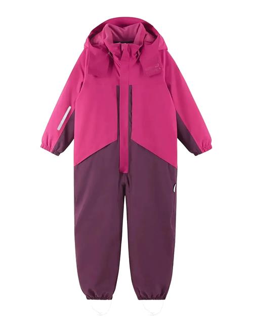 Reima | Reimatec Winter Overall, Varila | 98