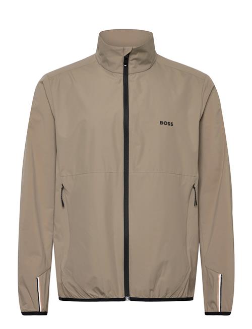 BOSS | Ow_Goc Birdie | XL