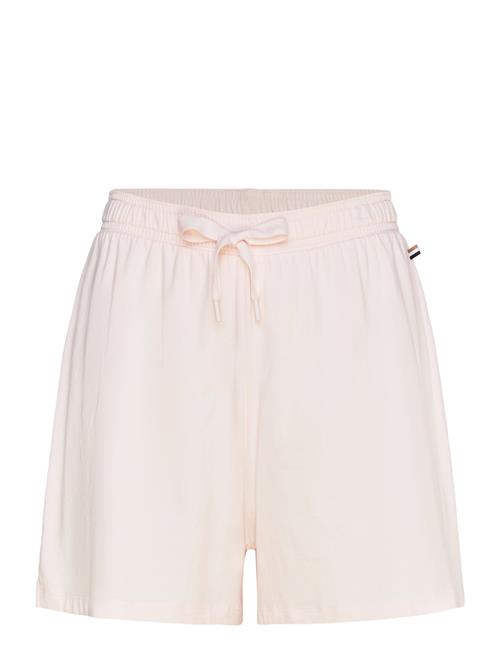 BOSS | Ci_Shorts Cw | L
