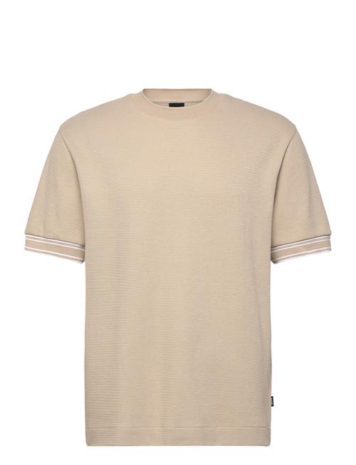 BOSS | C-Tigerman 47 | S