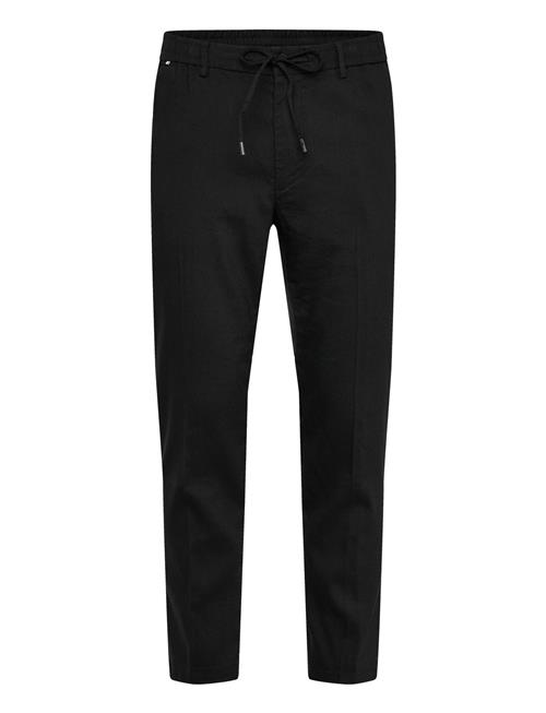BOSS | H-Kane1-Rds | 40 x 32