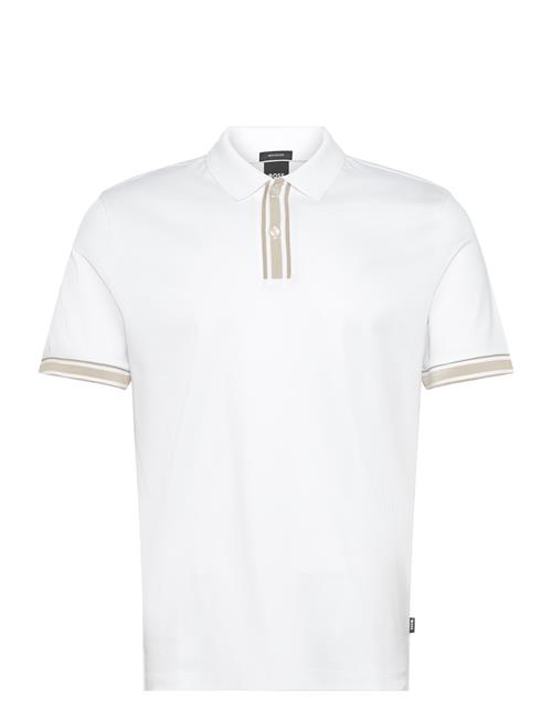 BOSS | H-Parlay 238 | L