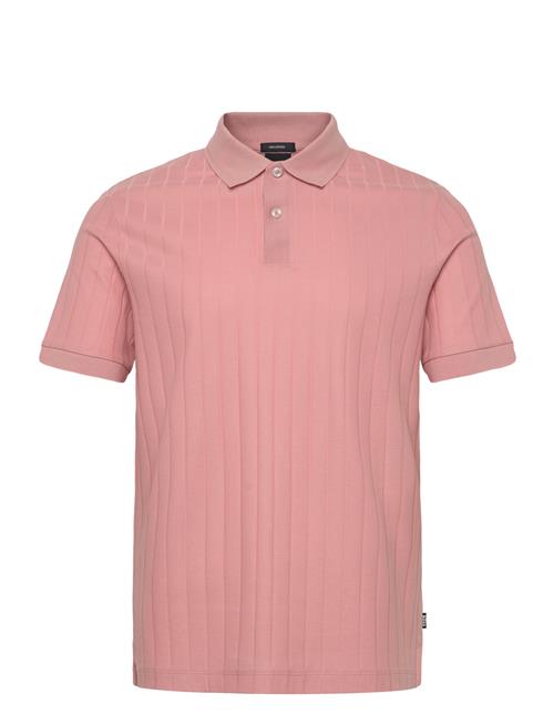 BOSS | H-Parlay 236 | S