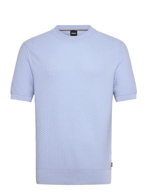 BOSS | H-Nilton | XXL