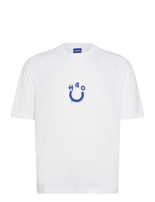 HUGO BLUE | Norizom | S