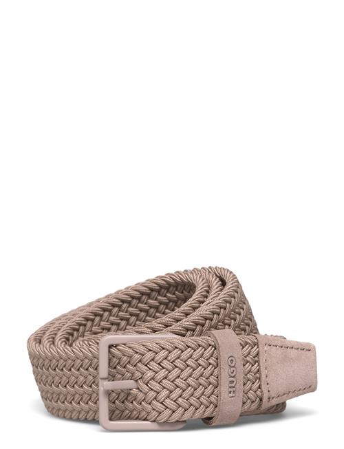 HUGO | Gethin-Wne_Sz35 | 85