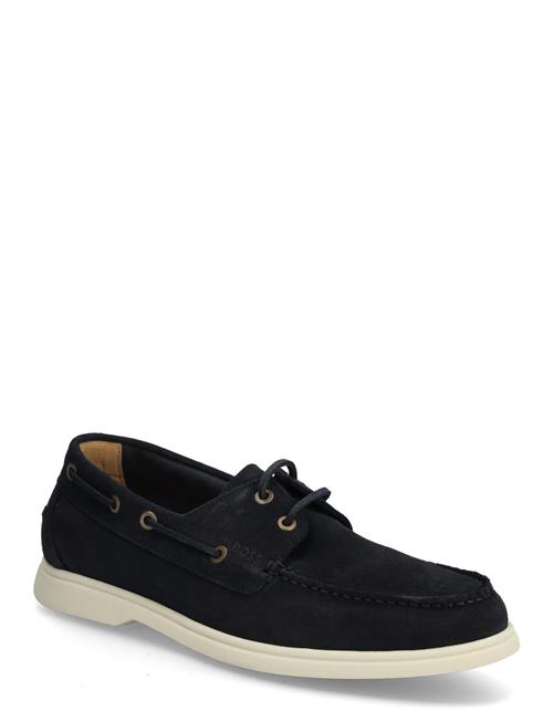 BOSS | Sienne_Boat_Sd | 43
