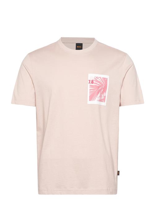 BOSS | Te_Board | XXL