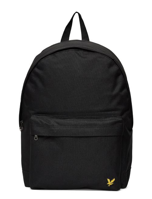Lyle & Scott | Backpack | ONE SIZE