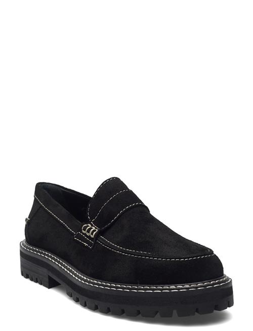 ANGULUS | Loafer | 38