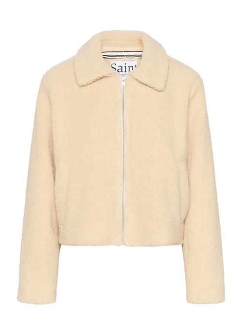 Saint Tropez | Oreensz Jacket | S