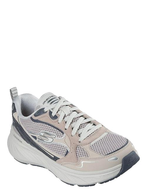 Skechers | Women Edgeride | 37