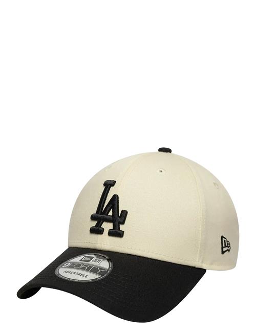New Era | Colour Block 9Forty Losdod | ONE SIZE