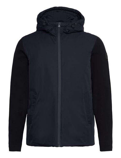 Mos Mosh Gallery | Mmgdino Jacket | S