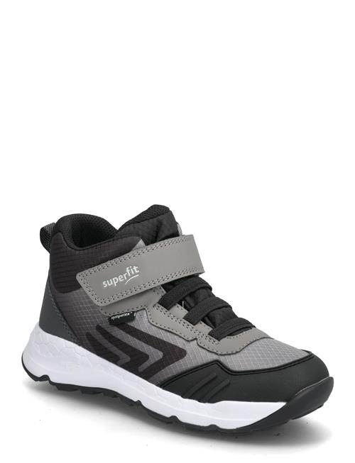 Superfit | Free Ride | 32/20CM