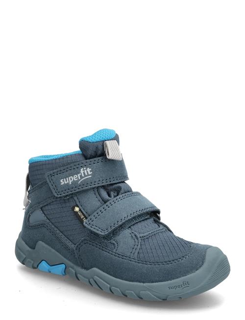 Superfit | Trace | 31/19.3CM