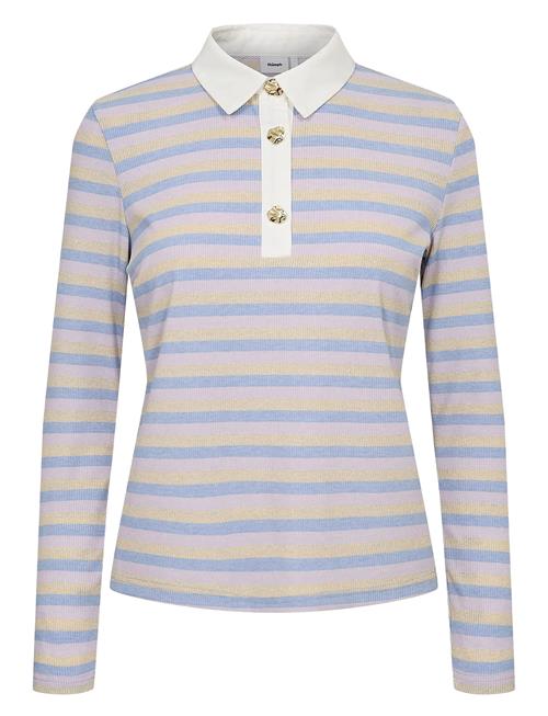 Nümph | Nugranada Ls Polo | XXL