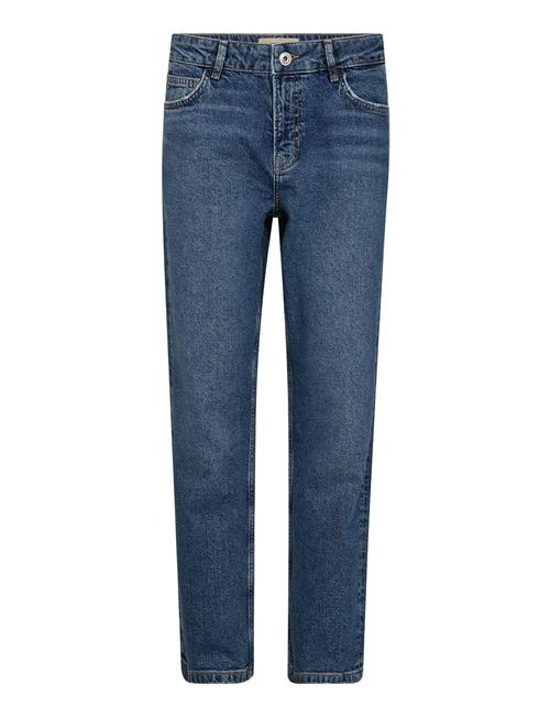 MOS MOSH | Mmcolorado Olih Jeans | 29 Short