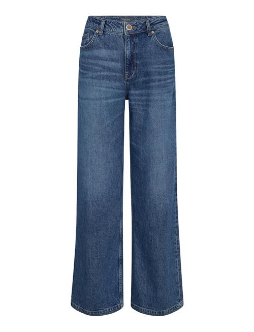 MOS MOSH | Mmdara Hera Jeans | 31 Long