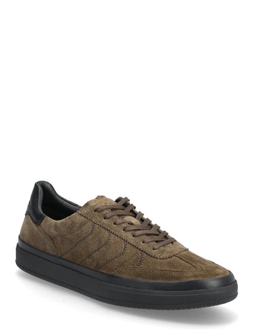 VAGABOND | Leo | 45