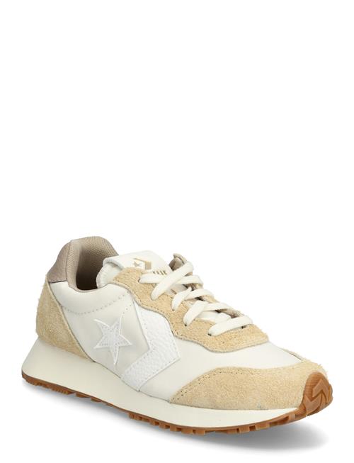 Converse | Converse Omega Trainer Ox Last Straw | 35