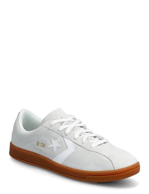 Converse | All Star Classic Trainer | 40