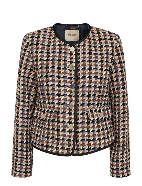 MOS MOSH | Mmscose Sho Jacket | 44