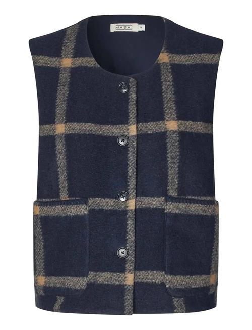 Masai | Majoselle | XL