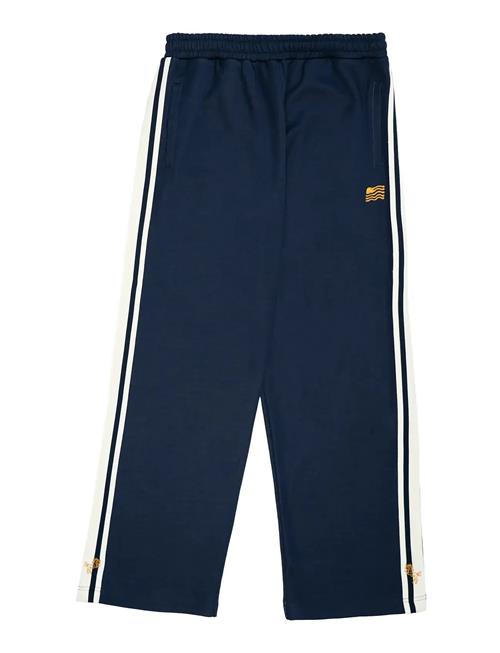 Prohibited | Club Trackpants | S