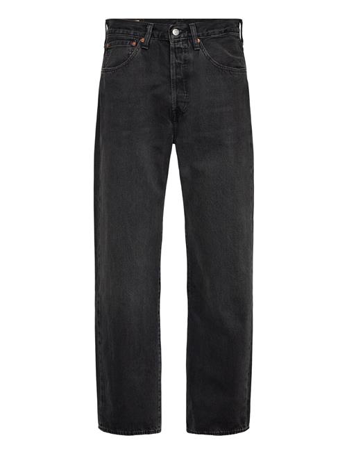 Levi's® | 501 Loose Big Wheels | 30 x 32