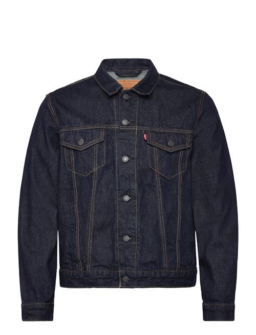 Levi's® | The Trucker Jacket Wash It Out | L